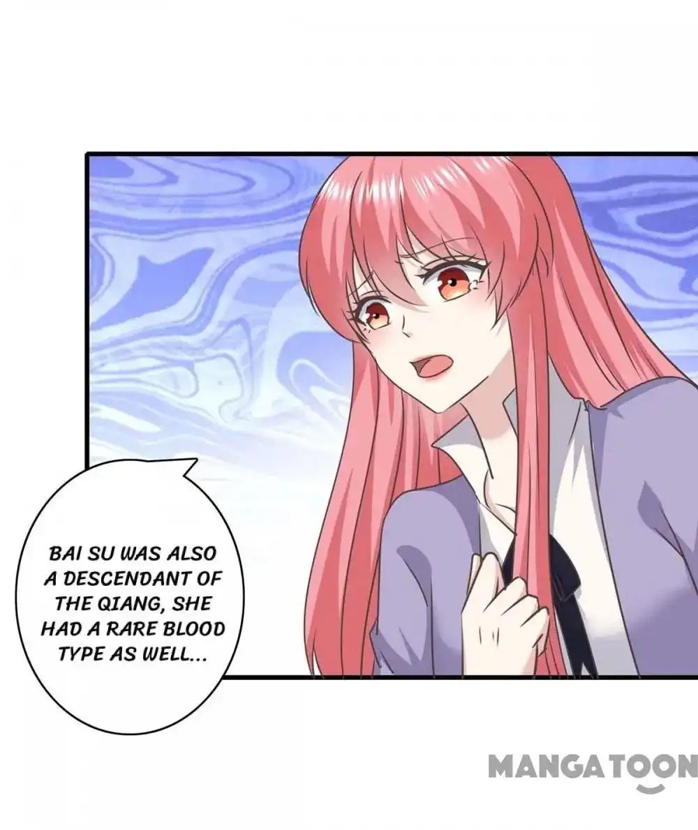Don'T Mess With That Spicy Mother Chapter 151 1